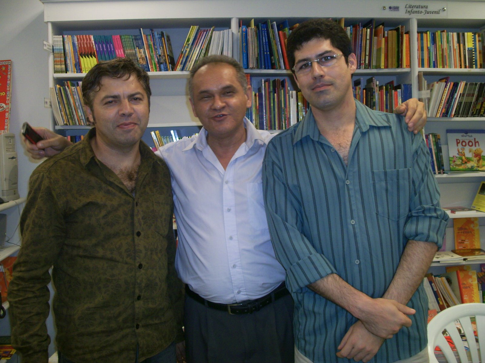 [marco+pedro+cacá.jpg]