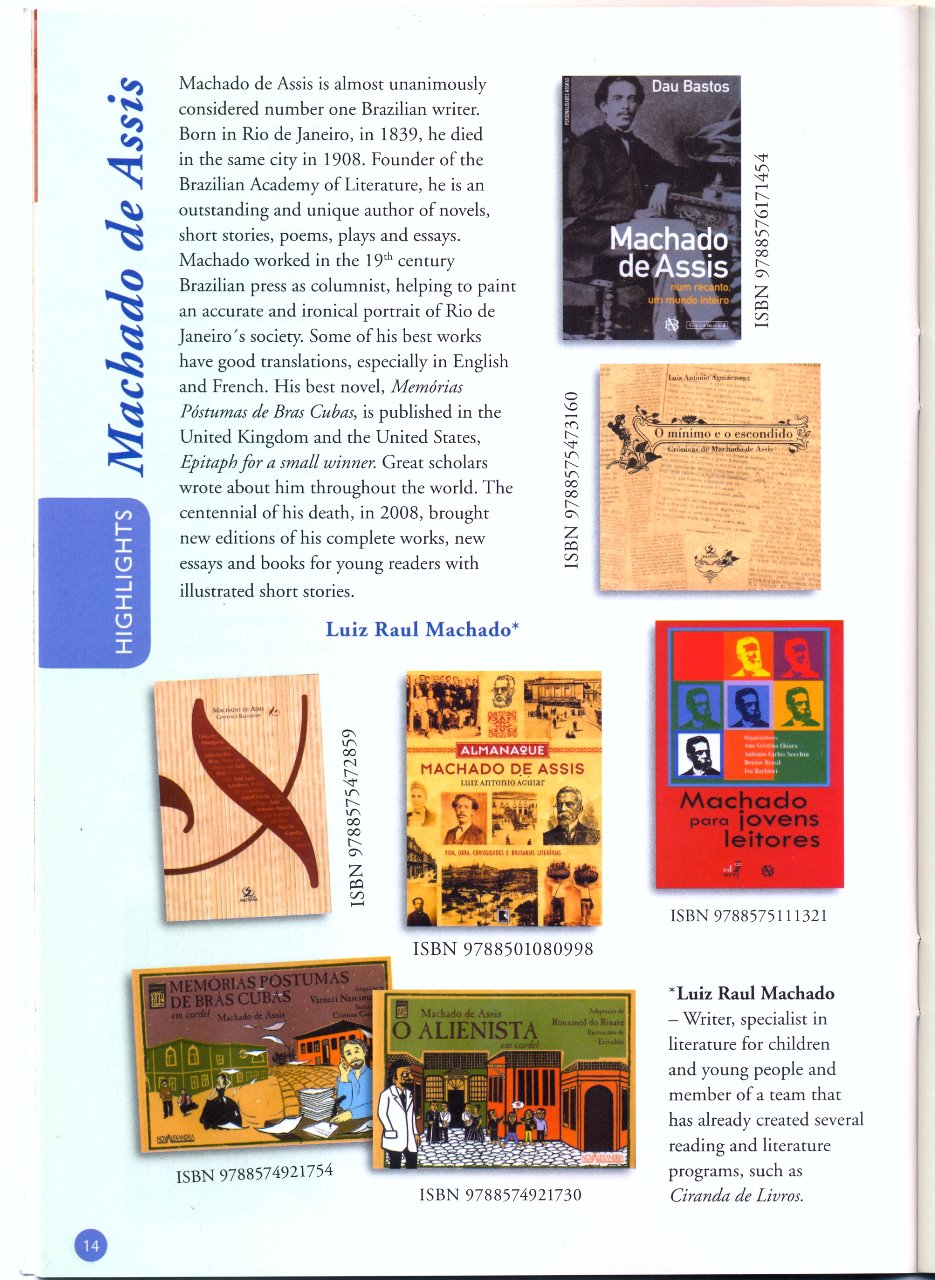 [catálogo+p.+2.jpg]