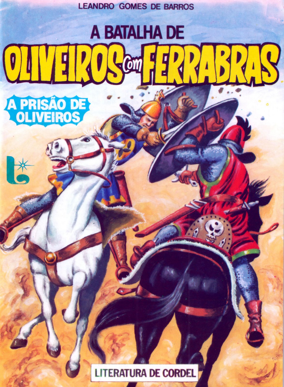 [Ferrabrás[1]...jpg]