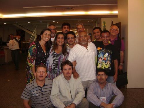 [poetas+em+Brasília]