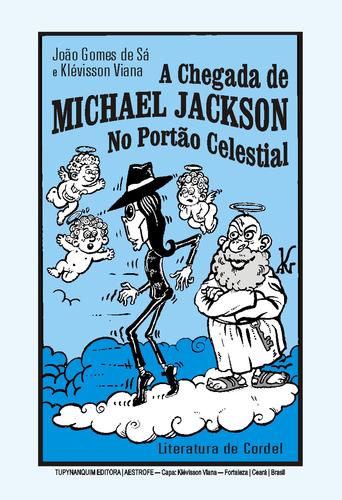 [Michael+Jackson.jpg]