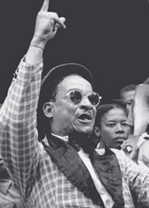 [cuica+santo+amaro.jpg]