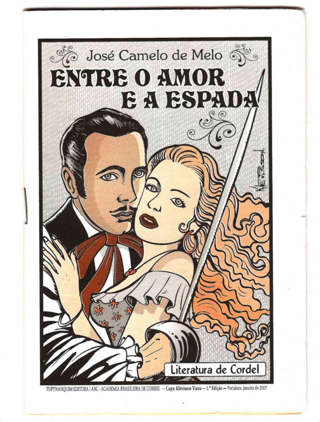 [CapaENTREoAMOReEspada.jpg]