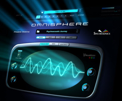 waves complete v9.0r1 au vst rtas mac osx intel waves complete v9.0r1 au vst rtas mac osx intel