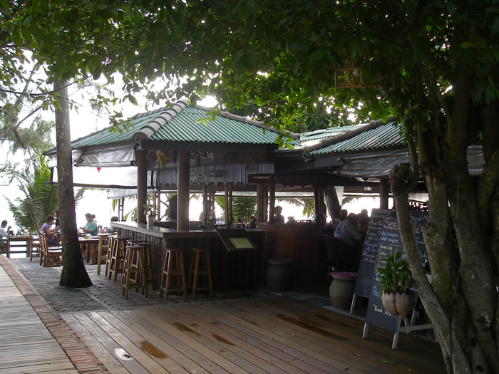 [World+may+07+025.jpg]