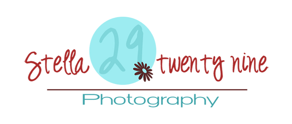 Stella 29 Photography