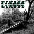 [timber+timbre.jpg]