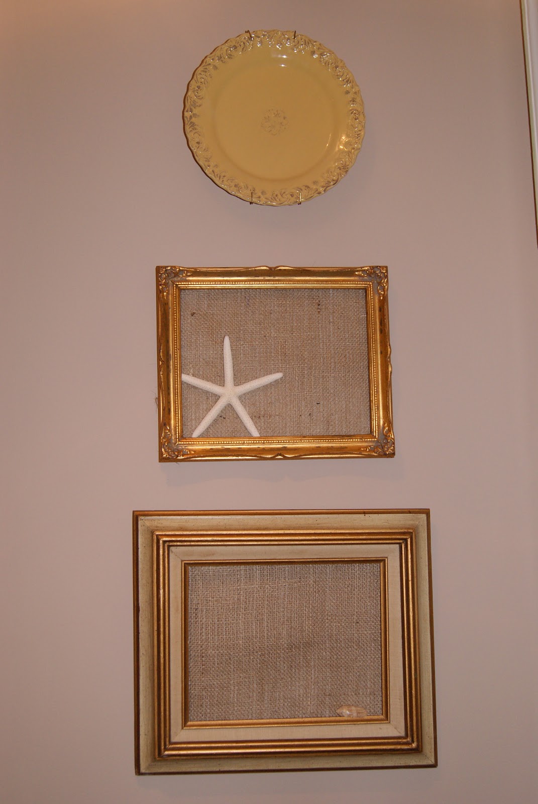 As Southern as Deviled Eggs and Pickle Trays: October 2010