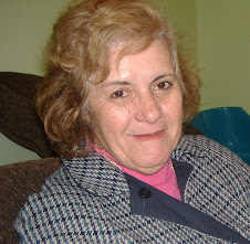 Minha linda Mãe,meu primeiro amor