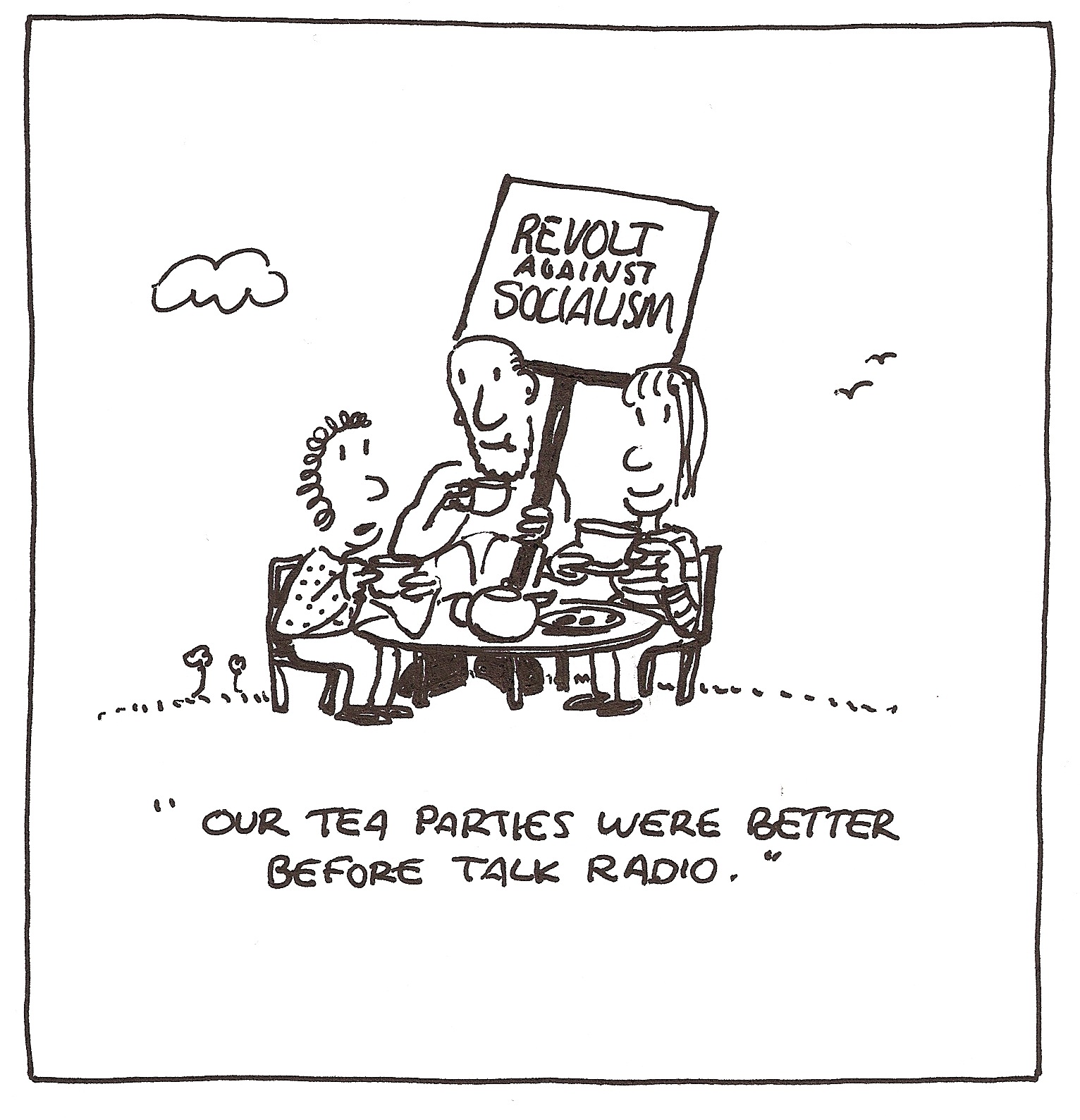 berry cartoons berry cartoon tea party