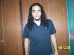 My Photo