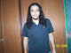 Mi foto