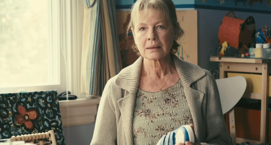 Film Eats the Soul: In Celebration of Jacki Weaver: Best Supporting ...