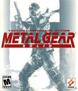 PC--Metal-Gear-Solid%255B1%255D.jpg