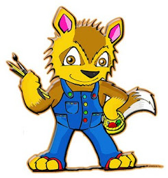 Visita los cursos en video,           espero te gusten...