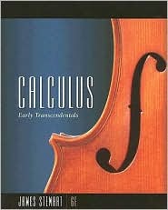 Free College Textbooks PDF: Download Calculus Early Transcendentals PDF