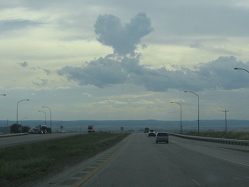 [love-clouds3.jpg]