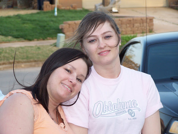 Who Invented Empty Nest Syndrome Anyway?