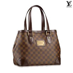 Oprah&#39;s LV Handbag | I Love Fashion