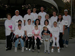 Christy's Angels 2007