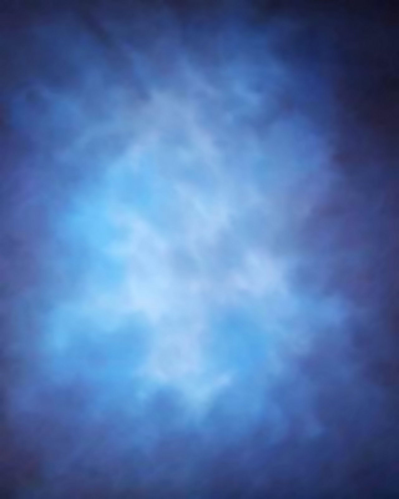 Ted Evans Photography: Free Downloads: Digital Studio Chroma Key Backdrops
