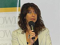 Secretaria de Salud