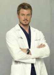 https://3.bp.blogspot.com/__StX6am7F_I/R1Wh9ORjX4I/AAAAAAAAABE/4DGSYd4OOrQ/s320/mark-sloan_174x244.jpg