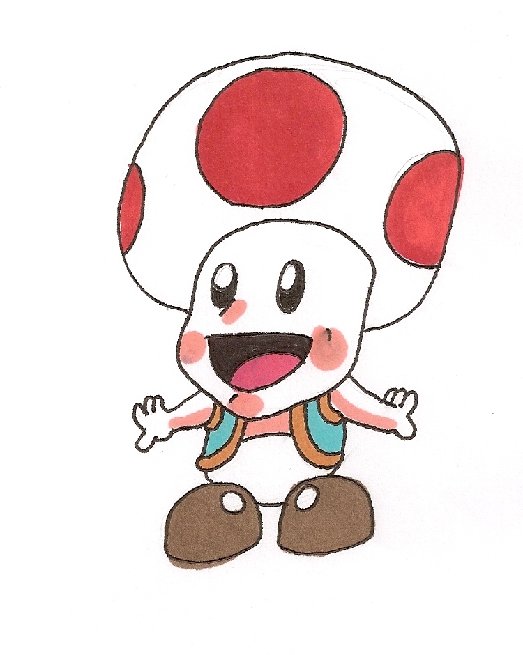 Holiday89: July 2010