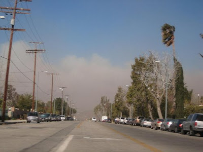 "Snow" Day "Snow" Day