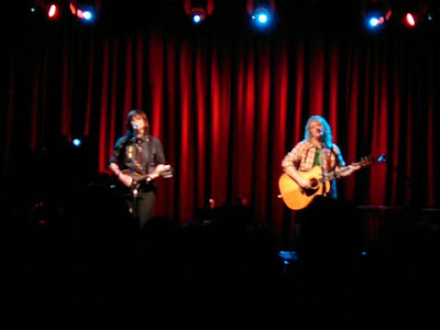 Satisfy My Sugar Tongue Again Satisfy My Sugar Tongue Again