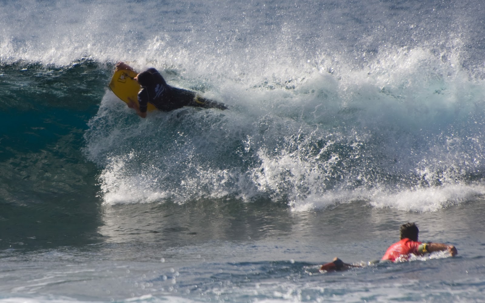 gran-canaria-un-paisaje-por-descubrir-confital-iba-tour-bodyboard