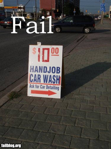 [fail-owned-carwash-sign-fail.jpg]
