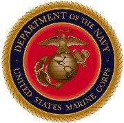 Marine Corps News and Updates