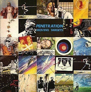 penetration-moving-targets-ahoy-cd-270.jpg