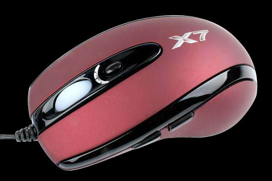 X7 видео. X -750f мышка. A4tech Wireless Mouse. A4tech fbk25. A4tech x7 Optical.