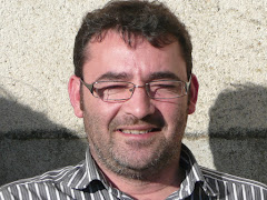 AVEC VOUS, POUR SAINTE GEMMES SUR LOIRE