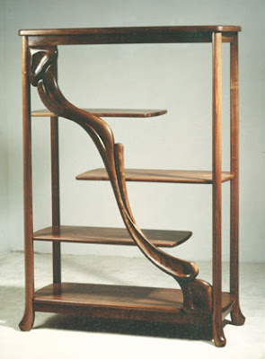 Modern art nouveau furniture Modern Day Friday June 5 2009 Art Nouveau Style Art Nouveau Style Contemporary Art Nouveau Style Furniture Modern art nouveau furniture Modern Day Friday June 5 2009 Art Nouveau Style Art Nouveau Style Contemporary Art Nouveau Style Furniture