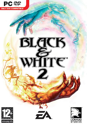 black and white 2 rom black and white 2 rom
