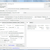 Web Proxy Checker 1.5.13 released