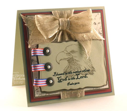 [WRBF-730-20091.jpg]