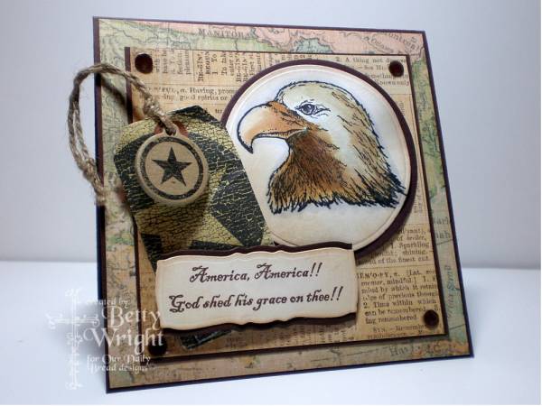 [AmericaAmerica050809bygbedwright.jpg]