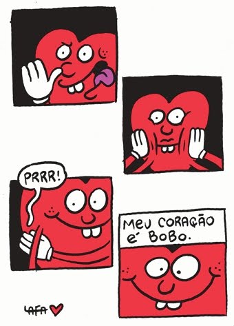 [coracao+bobo.jpg]