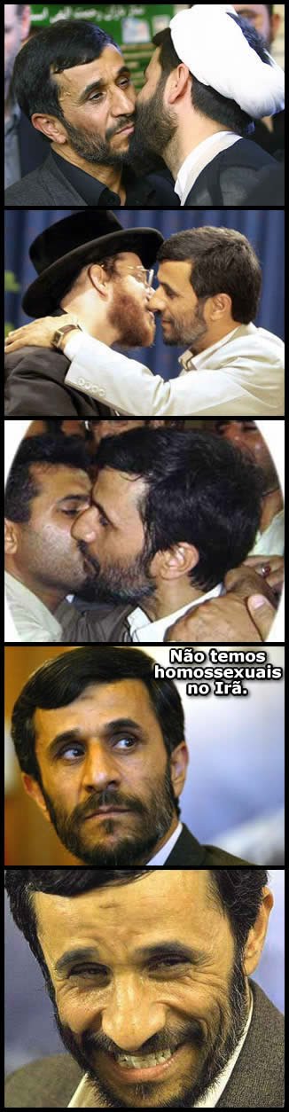 [Assim+disse+Ahmadinejad.bmp]
