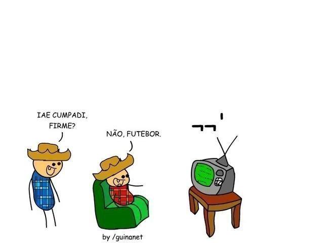 [tira_futebor.jpg]