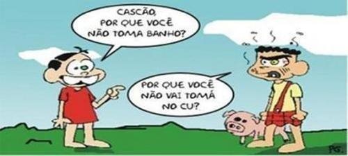 [monicaxcascao21.jpg]