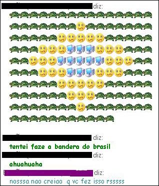 [bandeira-msn-jb.jpg]