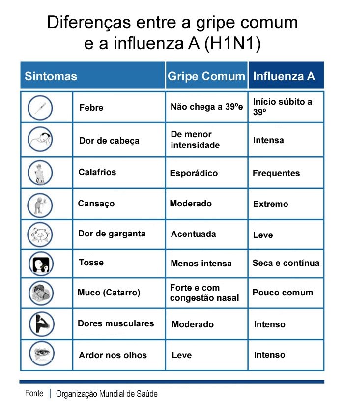 [h1n1.jpg]