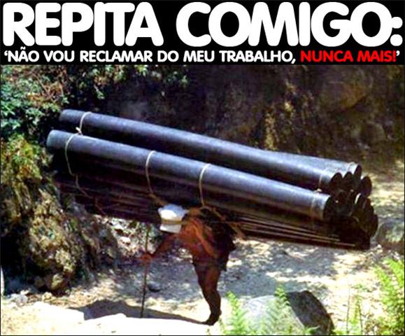 [motivacional1.jpg]