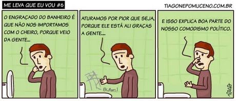 [me_leva_que_eu_vou6.jpg]