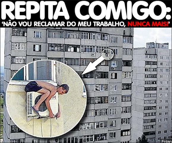 [motivacional5.jpg]